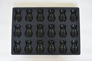 VRČ^  i18ji1Zbg1j