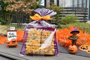 OPPpbN 150×250 obNJ[ V[p[vi1Zbg100j