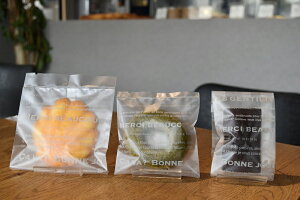 }bgKXoA܃V[ 100×120 O[i1Zbg100j