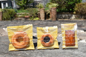 KXoA BC tZ 120×140 JX^[h(1Zbg100)