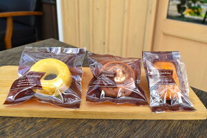 KXoA {Gh 70×150}`L (1Zbg100)