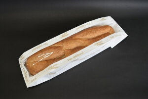 pgfBVi tFlbgi1Zbg50j