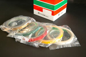 obNV[Oe[vi1Zbg20j5F炨Iт܂