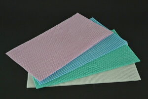 JE^[NX@30×61i1Zbg80j