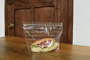 WbvtOPPK[bg 210×150 tZi1Zbg100j