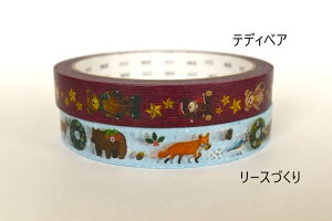 }XLOe[v Large Core Si1Zbg1jNX}X