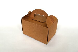 A[`nhL[ P[L Ntg i1Zbg50j