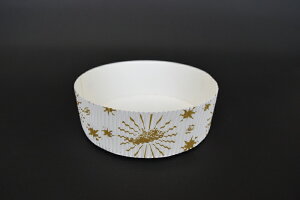 SC801 \tgJbviG[ji1Zbg25j