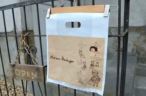 oCI}XA[obO ~gN Mi1Zbg100j