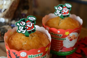 NX}XsbN NX}XtYi1Zbg500j