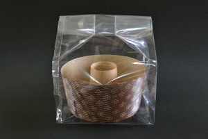 OPPVtHP[LpK[bg i1Zbg100j