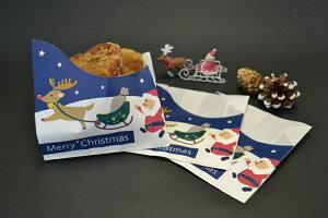 ϖ܃~j NX}Xi1Zbg100j