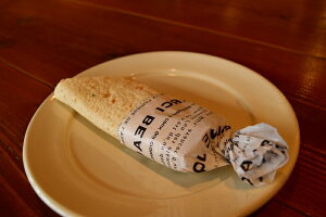 ~V[g V[O[ 200×200i1Zbg500j