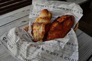 ~V[g V[O[ 255×382i1Zbg500j