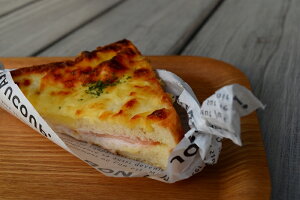 ~V[g V[O[ 100×100i1Zbg1,000j