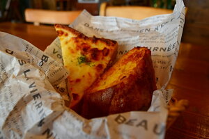 ~V[g V[O[ 510×765i1Zbg500j