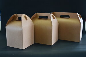 x[J[Mtg{bNX 1җp(1Zbg10jHp Mtg{bNX Hi 10 p