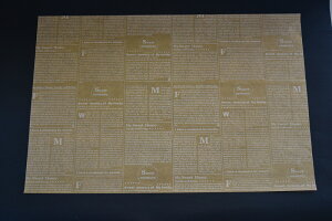 NbLOy[p[iV[gjj[X 148×198i1Zbg500j