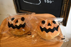 PPp S WbN^i1Zbg100j