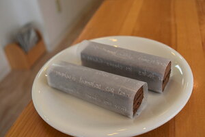 OVV[gtZ 254×254i1Zbg500j