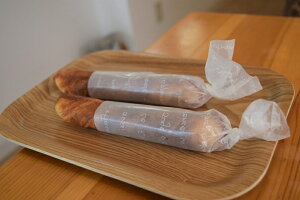 OVV[gtZ 254×381i1Zbg500j