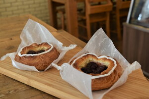 OVV[gtZ 200×300i1Zbg500j