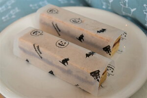 OVV[gnEB 100×100 (1Zbg1000j