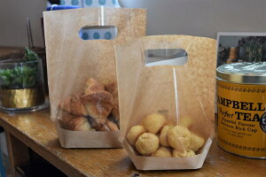 KBNtgobN 200×225i1Zbg50j