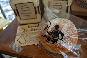 PPp S u[WF[i1Zbg100j