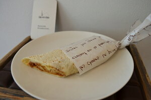 ~V[g tZ 127×191i1Zbg500j