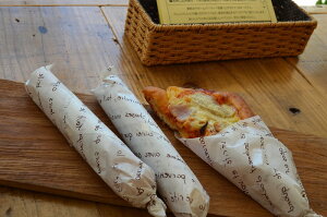 ~V[g tZ 100×100i1Zbg1,000j