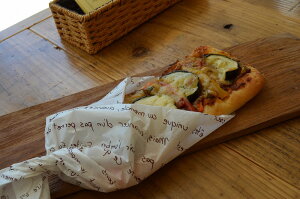 ~V[g tZ 200×200i1Zbg500j