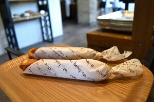 ~V[g tZ 255×191i1Zbg500j