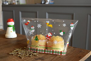 OPPK[bg 210×150 nbs[NX}X(1Zbg100j