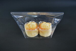 OPPK[bg 210×150 ni1Zbg100jopp K[bgyꕔz