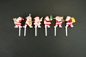 NX}XsbN fBT^Zbgi1Zbg6j