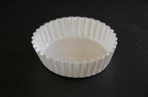 �����y�b�g 80�U×21H�i1�Z�b�g300�����j
