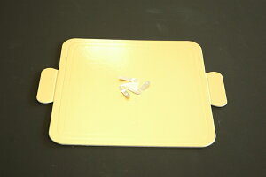 Gトレー角ロック付き 7号(1セット10枚入)