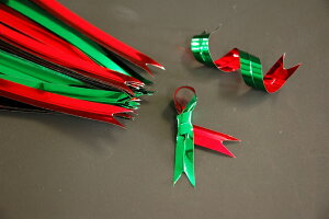 rj^C VJbg /΁i1Zbg500{j