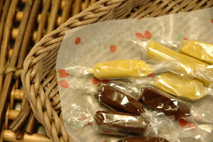 LpV[g hZt@ 60×100i1Zbg500j