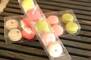 }J NAP[X 5i1Zbg10j