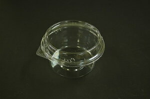 COPJbv 60MB t^ti1Zbg100j