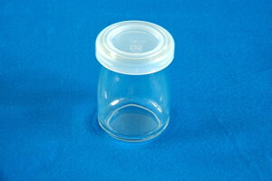 YTP-90it^tji1Zbg5j