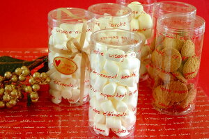 Ne`[u 60U×120 [Wi1Zbg10{j