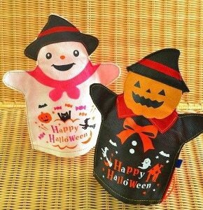 S[Xgpybg LE232(1Zbg20)