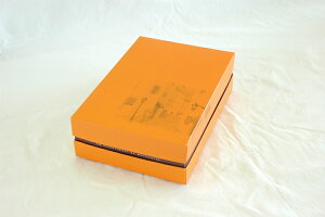 MtgEXp 24×24i1Zbg10j