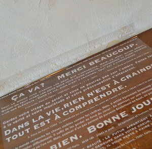 OPPV[g#30 V[ 600×400i1Zbg500j