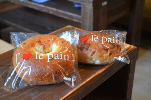 PPp M WFpi1Zbg100j