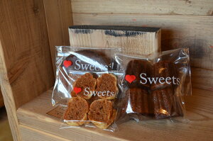 OPPpbN 120×200 uXEB[ci1Zbg100j