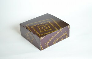 o[N[wBOX \mei1Zbg10j